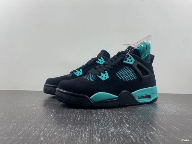 Bmlin shoes 4 DH6927-001 Jordan Air 0713